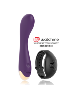 TREASURE - HANSEL G-SPOT...