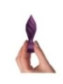ROCKS-OFF - STIMULATEUR ANAL DESIRE - LILAS