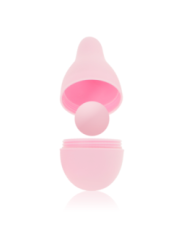 OHMAMA - SYSTÈME DE POIDS KEGEL POUR DÉVELOPPEUR DU PLANCHER PELVIEN