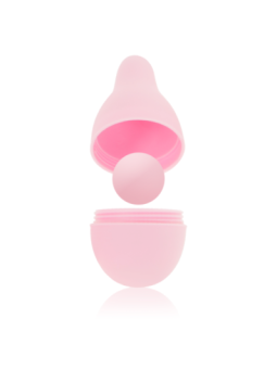 OHMAMA - SYSTÈME DE POIDS KEGEL POUR DÉVELOPPEUR DU PLANCHER PELVIEN