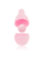OHMAMA - SYSTÈME DE POIDS KEGEL POUR DÉVELOPPEUR DU PLANCHER PELVIEN