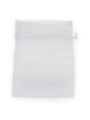 OHMAMA - SYSTÈME DE POIDS KEGEL POUR DÉVELOPPEUR DU PLANCHER PELVIEN