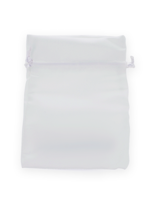 OHMAMA - SYSTÈME DE POIDS KEGEL POUR DÉVELOPPEUR DU PLANCHER PELVIEN