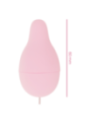 OHMAMA - SYSTÈME DE POIDS KEGEL POUR DÉVELOPPEUR DU PLANCHER PELVIEN
