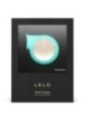 LELO - STIMULATEUR DE VAGUES SILA CRUISE - AQUA