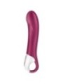 SATISFYER - VIBRATEUR POINTG BIG HEAT