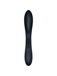 SATISFYER - VIBRATEUR SPOT G RRROLLING EXPLOSION