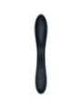 SATISFYER - VIBRATEUR SPOT G RRROLLING EXPLOSION