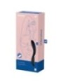 SATISFYER - VIBRATEUR SPOT G RRROLLING EXPLOSION