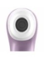 SATISFYER - STIMULATEUR VIOLETTE PRO 2