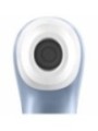 SATISFYER - STIMULATEUR BLEU PRO 3
