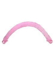 BAILE - DOUBLE DONG ROSE 44.5 CM