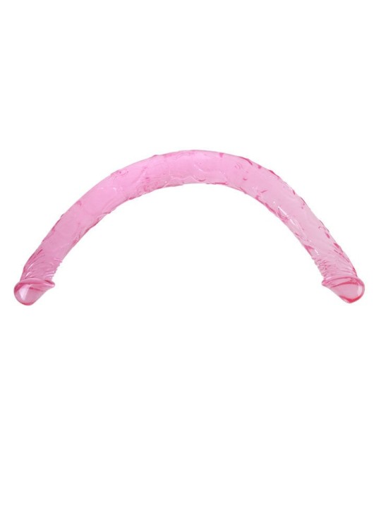 BAILE - DOUBLE DONG ROSE 44.5 CM