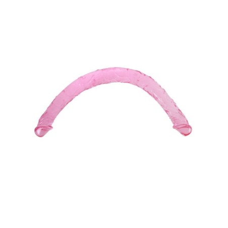 BAILE - DOUBLE DONG ROSE 44.5 CM
