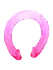 BAILE - DOUBLE DONG ROSE 44.5 CM