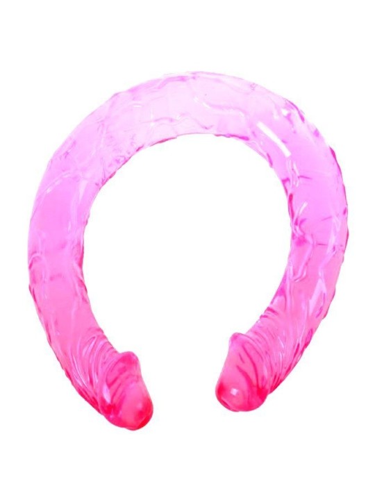 BAILE - DOUBLE DONG ROSE 44.5 CM