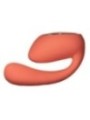 LELO - MASSEUR POUR COUPLES CORAIL LELO - IDA WAVE