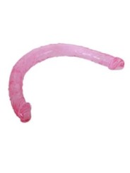 BAILE - DOUBLE DONG ROSE 44.5 CM