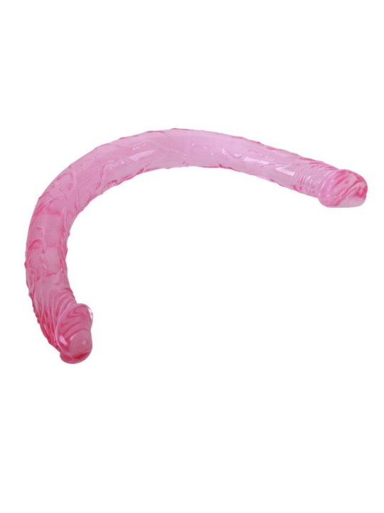 BAILE - DOUBLE DONG ROSE 44.5 CM