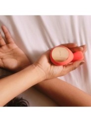 LELO - MASSEUR POUR COUPLES CORAIL LELO - IDA WAVE