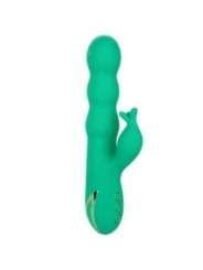 CALEXOTICS - SONOMA SATISFIER VERT