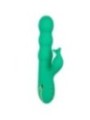 CALEXOTICS - SONOMA SATISFIER VERT