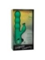 CALEXOTICS - SONOMA SATISFIER VERT