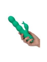 CALEXOTICS - SONOMA SATISFIER VERT