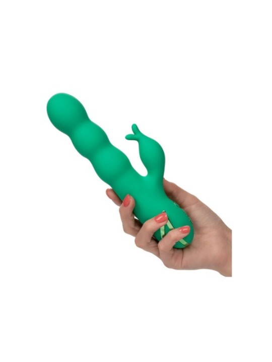 CALEXOTICS - SONOMA SATISFIER VERT