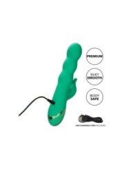 CALEXOTICS - SONOMA SATISFIER VERT