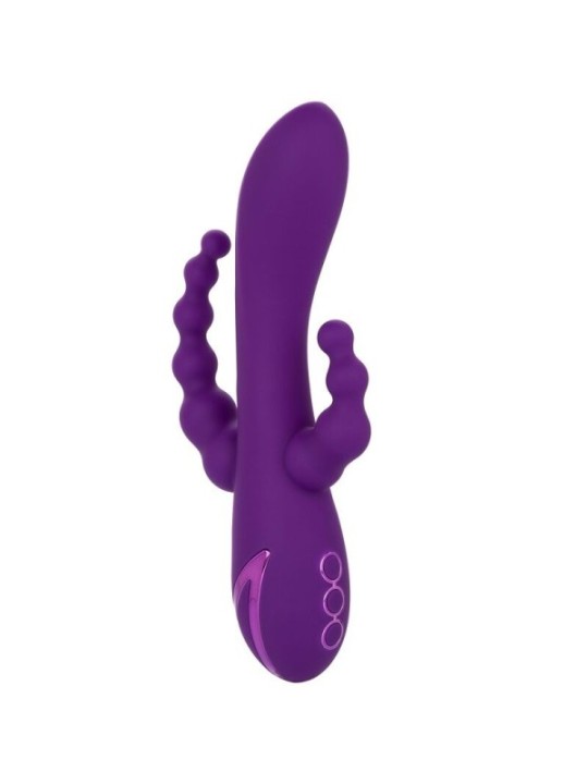 CALEXOTICS - LONG BEACH BOOTYLICIOUS VIOLET