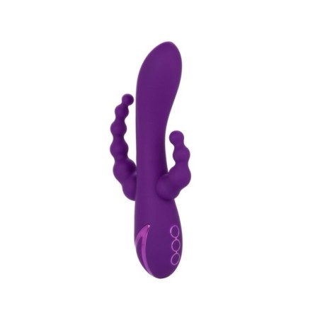 CALEXOTICS - LONG BEACH BOOTYLICIOUS VIOLET