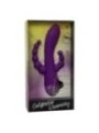 CALEXOTICS - LONG BEACH BOOTYLICIOUS VIOLET