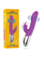 FUN FUNCTION - COMBI DOUBLE TAPING