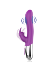 FUN FUNCTION - COMBI DOUBLE TAPING