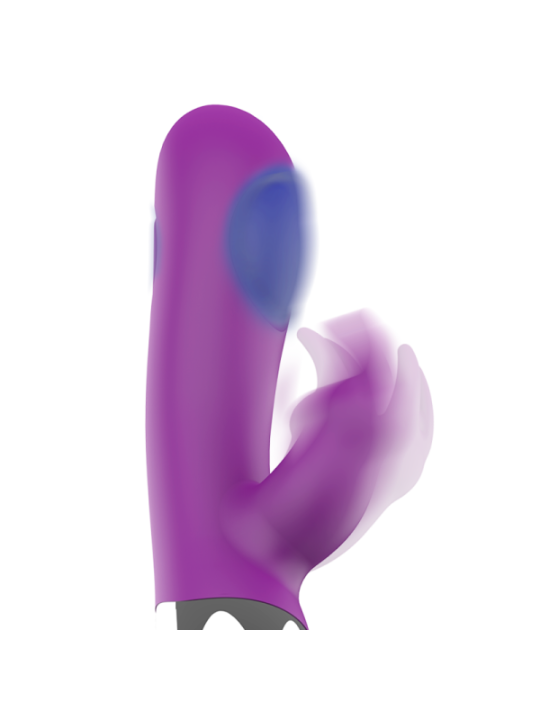 FUN FUNCTION - COMBI DOUBLE TAPING