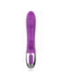 FUN FUNCTION - COMBI DOUBLE TAPING