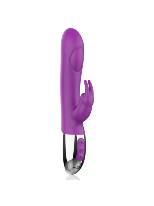 FUN FUNCTION - COMBI DOUBLE TAPING