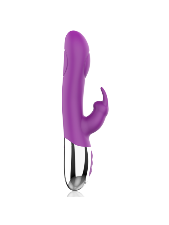 FUN FUNCTION - COMBI DOUBLE TAPING