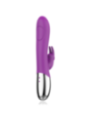 FUN FUNCTION - COMBI DOUBLE TAPING