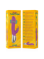FUN FUNCTION - COMBI DOUBLE TAPING