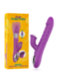 FUN FUNCTION - PROPULSEUR ET ROTATION ZENDA
