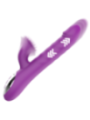 FUN FUNCTION - PROPULSEUR ET ROTATION ZENDA