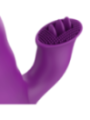 FUN FUNCTION - PROPULSEUR ET ROTATION ZENDA