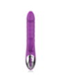 FUN FUNCTION - PROPULSEUR ET ROTATION ZENDA