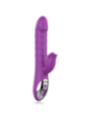FUN FUNCTION - PROPULSEUR ET ROTATION ZENDA