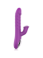 FUN FUNCTION - PROPULSEUR ET ROTATION ZENDA