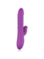 FUN FUNCTION - PROPULSEUR ET ROTATION ZENDA