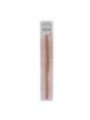 GET REAL - PEAU DOUBLE DONG 40 CM