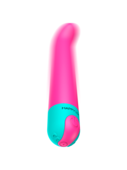 HAPPY LOKY - ARIEL VIBRATEUR POINT G